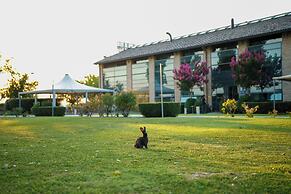 Best Western Hotel Green City