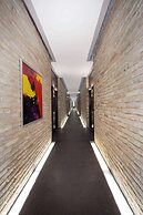 Best Western Hotel Green City