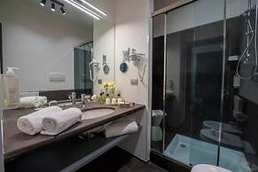 Best Western Hotel Green City