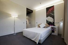 Best Western Hotel Green City