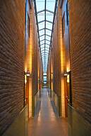 Best Western Hotel Green City