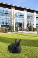 Best Western Hotel Green City