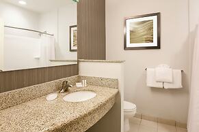 Courtyard by Marriott Dallas Arlington South