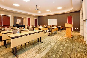 Courtyard by Marriott Dallas Arlington South