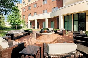 Courtyard by Marriott Dallas Arlington South