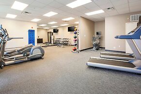 Courtyard by Marriott Dallas Arlington South