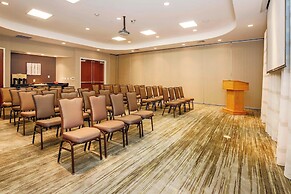 Courtyard by Marriott Dallas Arlington South
