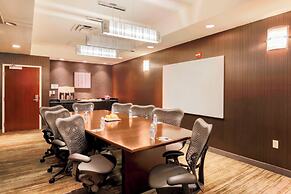 Courtyard by Marriott Dallas Arlington South