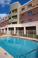 Courtyard by Marriott Dallas Arlington South
