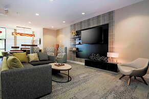 Courtyard by Marriott Dallas Arlington South