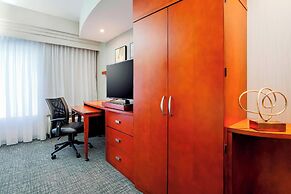 Courtyard by Marriott Dallas Arlington South