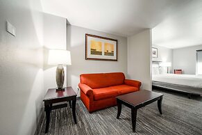Country Inn & Suites by Radisson, Ontario at Ontario Mills, CA