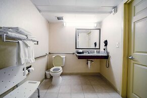 Country Inn & Suites by Radisson, Ontario at Ontario Mills, CA