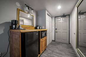 Country Inn & Suites by Radisson, Ontario at Ontario Mills, CA