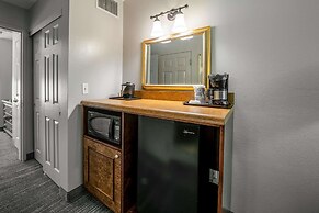 Country Inn & Suites by Radisson, Ontario at Ontario Mills, CA