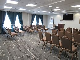 Country Inn & Suites by Radisson, Ontario at Ontario Mills, CA