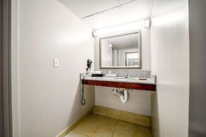 Country Inn & Suites by Radisson, Ontario at Ontario Mills, CA