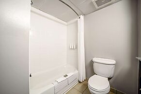 Country Inn & Suites by Radisson, Ontario at Ontario Mills, CA