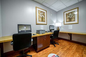 Country Inn & Suites by Radisson, Ontario at Ontario Mills, CA