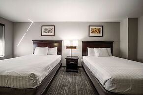 Country Inn & Suites by Radisson, Ontario at Ontario Mills, CA