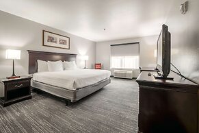 Country Inn & Suites by Radisson, Ontario at Ontario Mills, CA