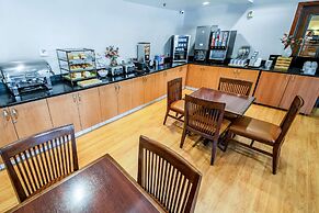 Country Inn & Suites by Radisson, Ontario at Ontario Mills, CA