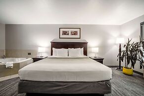 Country Inn & Suites by Radisson, Ontario at Ontario Mills, CA