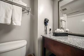 Country Inn & Suites by Radisson, Ontario at Ontario Mills, CA