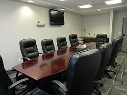 Country Inn & Suites by Radisson, Ontario at Ontario Mills, CA