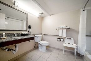 Country Inn & Suites by Radisson, Ontario at Ontario Mills, CA