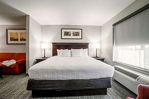 Country Inn & Suites by Radisson, Ontario at Ontario Mills, CA