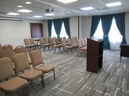 Country Inn & Suites by Radisson, Ontario at Ontario Mills, CA