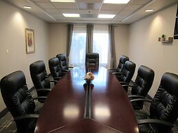 Country Inn & Suites by Radisson, Ontario at Ontario Mills, CA