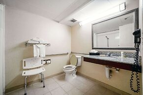 Country Inn & Suites by Radisson, Ontario at Ontario Mills, CA