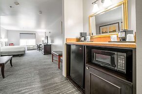 Country Inn & Suites by Radisson, Ontario at Ontario Mills, CA