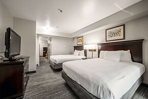 Country Inn & Suites by Radisson, Ontario at Ontario Mills, CA