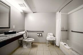 Country Inn & Suites by Radisson, Ontario at Ontario Mills, CA