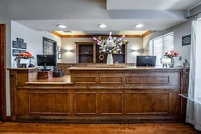 Country Inn & Suites by Radisson, Ontario at Ontario Mills, CA