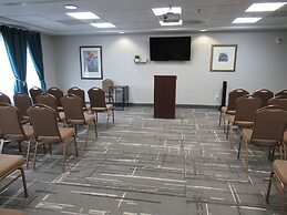 Country Inn & Suites by Radisson, Ontario at Ontario Mills, CA