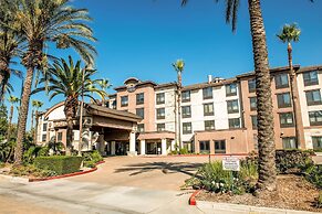 Country Inn & Suites by Radisson, Ontario at Ontario Mills, CA