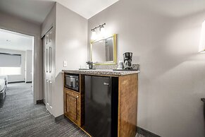 Country Inn & Suites by Radisson, Ontario at Ontario Mills, CA