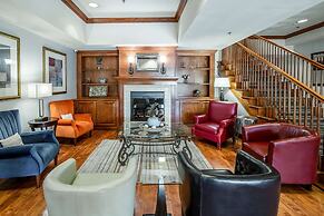 Country Inn & Suites by Radisson, Ontario at Ontario Mills, CA