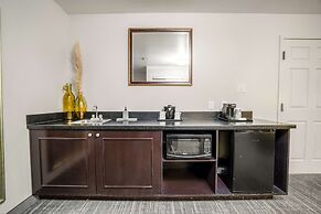 Country Inn & Suites by Radisson, Ontario at Ontario Mills, CA