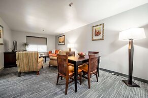 Country Inn & Suites by Radisson, Ontario at Ontario Mills, CA
