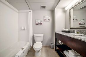 Country Inn & Suites by Radisson, Ontario at Ontario Mills, CA