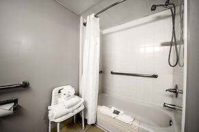 Country Inn & Suites by Radisson, Ontario at Ontario Mills, CA