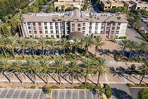 Country Inn & Suites by Radisson, Ontario at Ontario Mills, CA