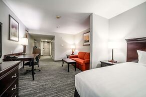 Country Inn & Suites by Radisson, Ontario at Ontario Mills, CA