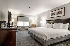 Country Inn & Suites by Radisson, Ontario at Ontario Mills, CA