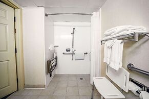 Country Inn & Suites by Radisson, Ontario at Ontario Mills, CA